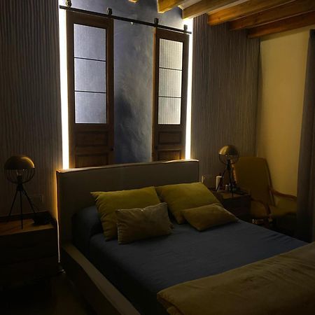 Casa Hermes فيياخويوسا المظهر الخارجي الصورة