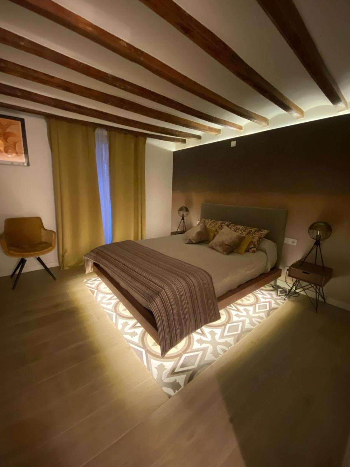Casa Hermes فيياخويوسا المظهر الخارجي الصورة