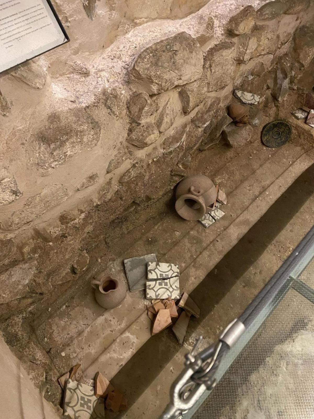 Casa Hermes فيياخويوسا المظهر الخارجي الصورة