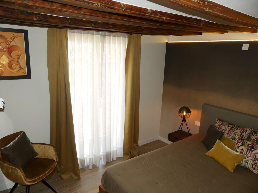 Casa Hermes فيياخويوسا المظهر الخارجي الصورة