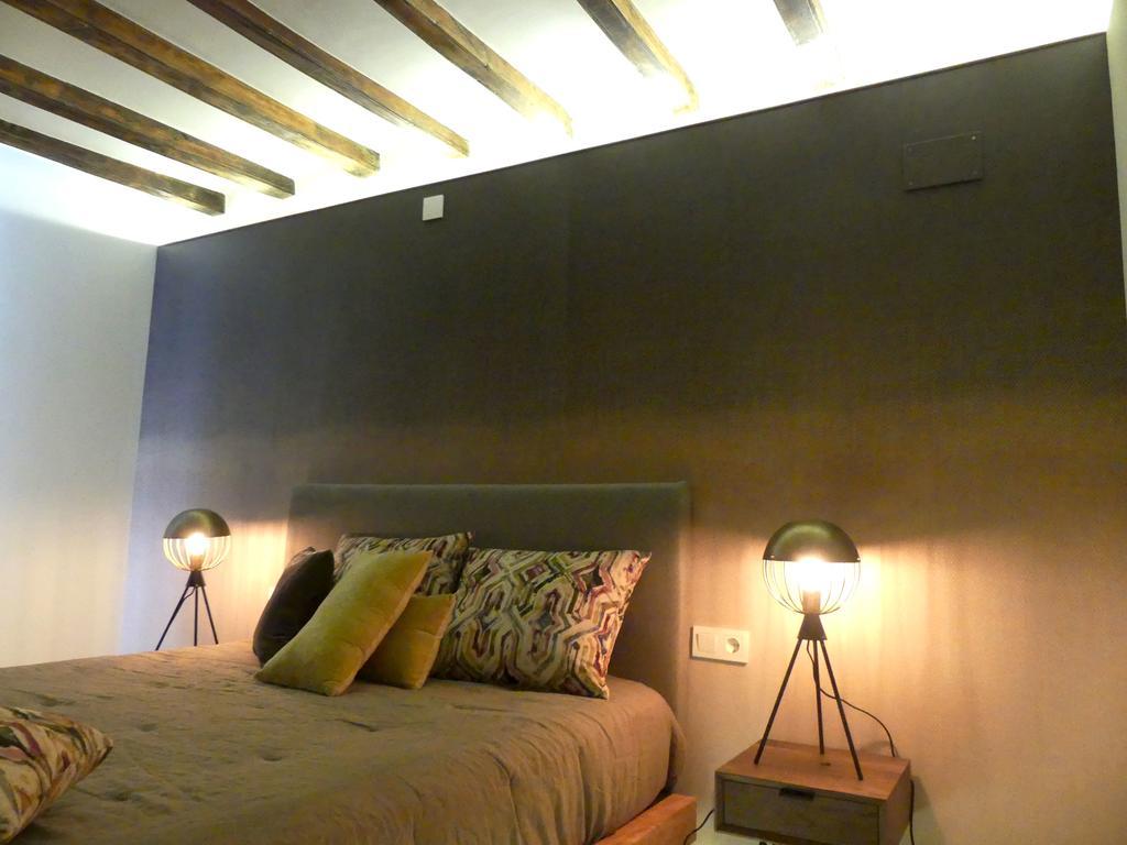 Casa Hermes فيياخويوسا المظهر الخارجي الصورة