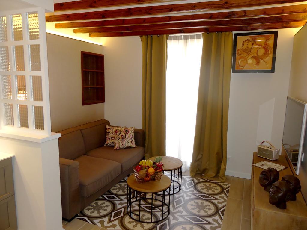 Casa Hermes فيياخويوسا المظهر الخارجي الصورة