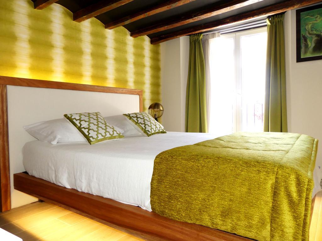 Casa Hermes فيياخويوسا المظهر الخارجي الصورة