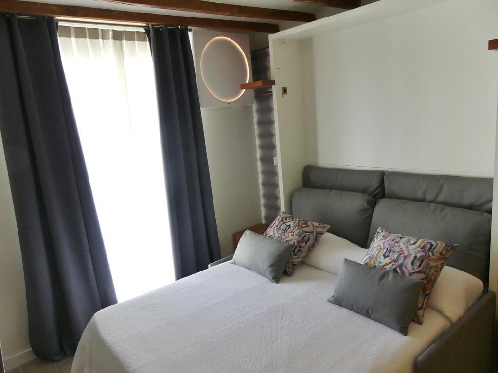 Casa Hermes فيياخويوسا المظهر الخارجي الصورة